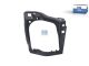 DT Spare Parts 13.77111 Hauptscheinwerferrahmen, rechts passend für Ford