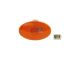 DT Spare Parts 13.77307 Blinkleuchte passend für Ford