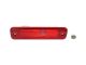 DT Spare Parts 13.77501 Bremsleuchte passend für Ford