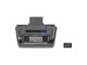 DT Spare Parts 13.77651 Kennzeichenleuchte passend für Ford