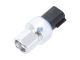 DT Spare Parts 13.79022 Druckschalter, Klimaanlage passend für Ford