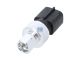 DT Spare Parts 13.79023 Druckschalter, Klimaanlage passend für Ford