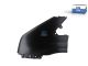 DT Spare Parts 13.80104 Kotflügel, vorne, links passend für Ford
