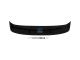 DT Spare Parts 13.80950 Sonnenblende passend für Ford