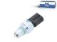 DT Spare Parts 13.85030 Schalter, Rückfahrleuchte passend für Ford