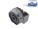 DT Spare Parts 13.85520 Startschalter passend für Ford
