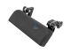 DT Spare Parts 13.85527 Türgriff, außen, hinten passend für Ford