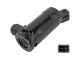 DT Spare Parts 13.86001 Wischwasserpumpe, 12 V passend für Multimarken