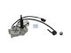DT Spare Parts 13.86025 Wischermotor, links, 12 V passend für Ford