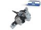 DT Spare Parts 13.86028 Wischermotor passend für Ford