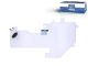 DT Spare Parts 13.86102 Wassertank, Scheibenreinigung passend für Ford