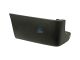 DT Spare Parts 13.87003 Stoßstange, hinten, links passend für Ford