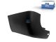 DT Spare Parts 13.87024 Stoßstange, hinten, links passend für Ford
