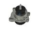 DT Spare Parts 13.88201 Motorlager passend für Ford