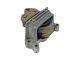DT Spare Parts 13.88202 Motorlager passend für Ford