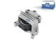 DT Spare Parts 13.88203 Motorlager passend für Ford