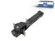 DT Spare Parts 13.88215 Motorbefestigung passend für Ford