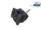 DT Spare Parts 13.88217 Lagerbock, Motorbefestigung, rechts passend für Ford