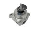 DT Spare Parts 13.88218 Lagerbock, Motorbefestigung passend für Ford