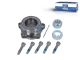 DT Spare Parts 13.91101 Radlagersatz, d: 45 mm, D: 78 mm, P: 97,5 mm, H: 57 mm passend für Ford