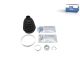 DT Spare Parts 13.92001 Reparatursatz, Antriebswelle passend für Ford