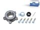 DT Spare Parts 13.92101 Radlagersatz, mit Zubehörsatz, d: 49 mm, D: 110 mm, W: 50 mm passend für Ford