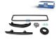 DT Spare Parts 13.94054 Steuerkettensatz passend für Ford