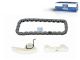 DT Spare Parts 13.94057 Steuerkettensatz passend für Ford