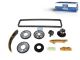 DT Spare Parts 13.94058 Steuerkettensatz passend für Ford