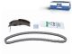 DT Spare Parts 13.94059 Steuerkettensatz passend für Ford