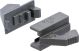 Crimpbacken für RJ45 Netzwerkkabel | für Art. 1410, 1411, 1412 BGS1410-G3