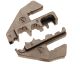 Crimpbacken für Zündkerzenstecker | für Art. 1410, 1411, 1412 BGS1410-H1