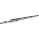 LockBar Pro Al/el. 2000-2500 mm 142139172 Suer