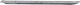 Reifen-Montiereisen | 400 mm BGS1436