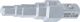 Stufenschlüssel | Antrieb Außenvierkant 12,5 mm (1/2