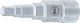 Stufenschlüssel | Antrieb Innenvierkant 12,5 mm (1/2