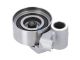 DT Spare Parts 14.13025 Spannrolle, Zahnriemen passend für Toyota