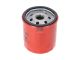 DT Spare Parts 14.15000 Ölfilter passend für Toyota