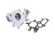 DT Spare Parts 14.16050 Wasserpumpe passend für Toyota