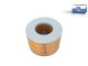 DT Spare Parts 14.17055 Luftfilter, nicht waschbar passend für Toyota