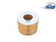 DT Spare Parts 14.17057 Luftfilter passend für Multimarken