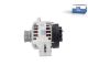 DT Spare Parts 14.19000 Generator, 12 V, I: 80 A passend für Toyota