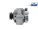DT Spare Parts 14.19003 Generator, 12 V, I: 70 A passend für Toyota