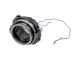 DT Spare Parts 14.31050 Ausrücklager, D: 81 mm, H: 40 mm passend für Toyota