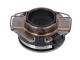DT Spare Parts 14.31051 Ausrücklager, D: 81 mm, H: 37 mm passend für Toyota