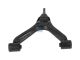 DT Spare Parts 14.48054 Querlenker passend für Toyota
