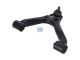 DT Spare Parts 14.48055 Querlenker passend für Toyota