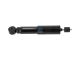 DT Spare Parts 14.48080 Stoßdämpfer passend für Toyota