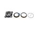 DT Spare Parts 14.94050 Radlagersatz passend für Toyota