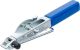 Schlauchband-Spannwerkzeug BGS1509